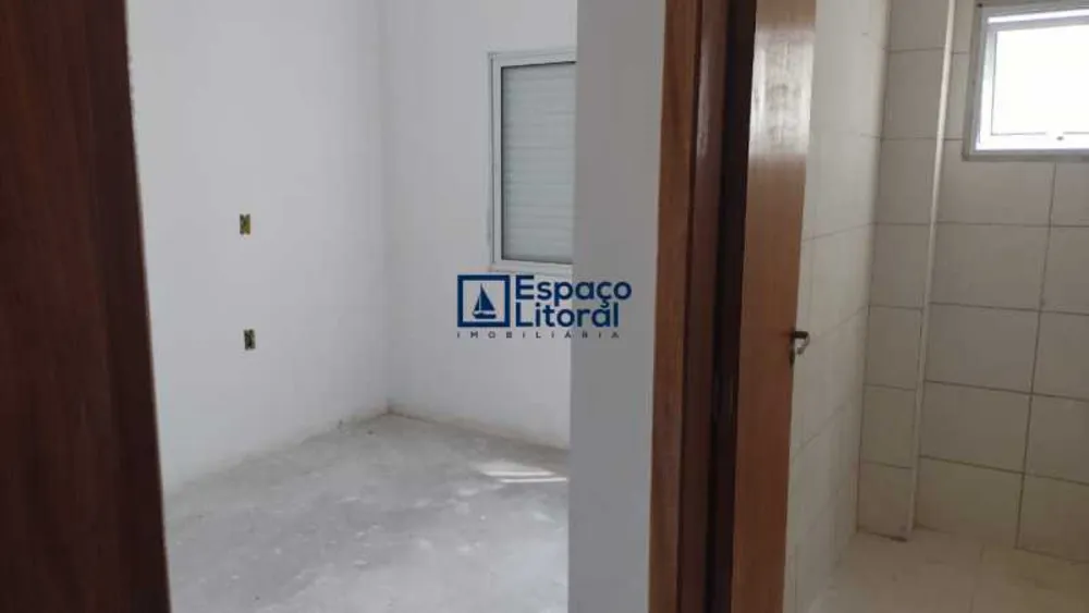 Apartamento, 3 quartos, 144 m² - Foto 15