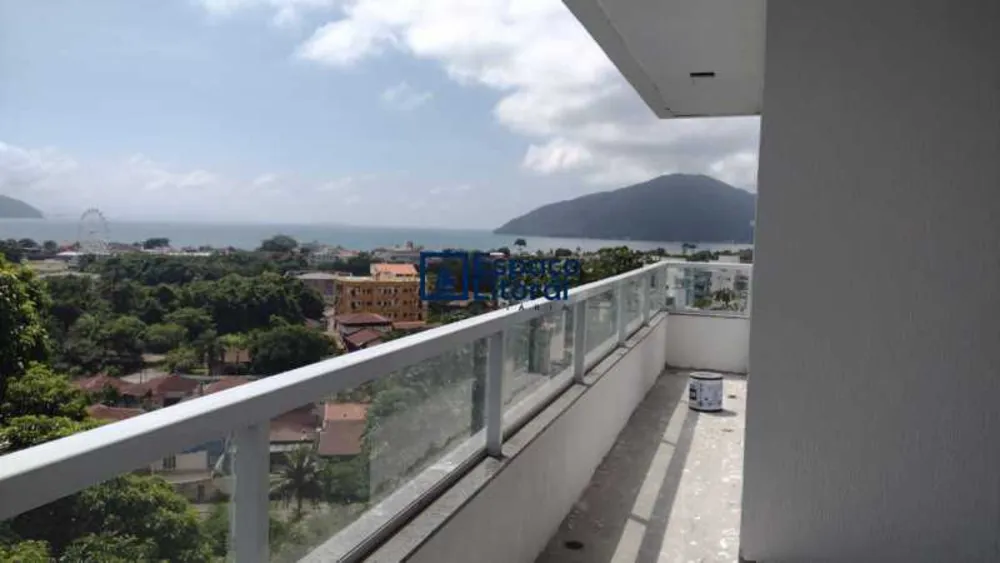 Apartamento, 3 quartos, 144 m² - Foto 13