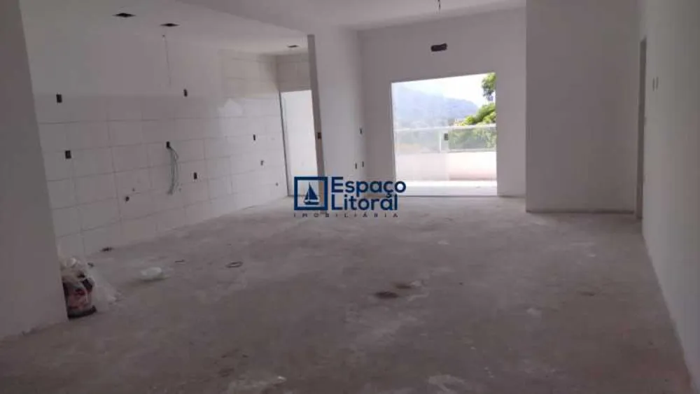 Apartamento, 3 quartos, 144 m² - Foto 16
