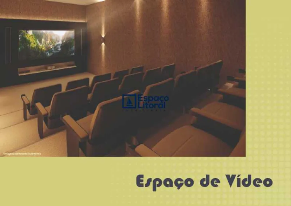 Apartamento, 3 quartos, 144 m² - Foto 11