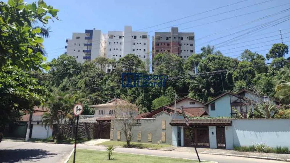 Apartamento, 3 quartos, 144 m² - Foto 1
