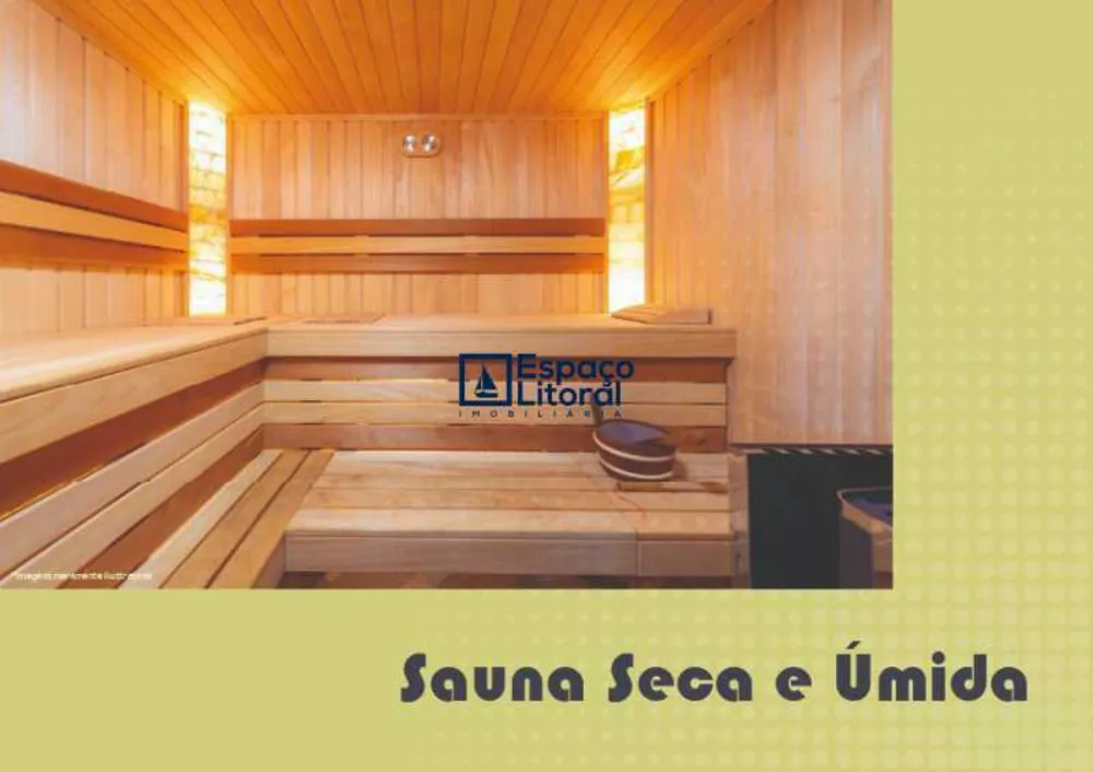 Apartamento, 3 quartos, 144 m² - Foto 10