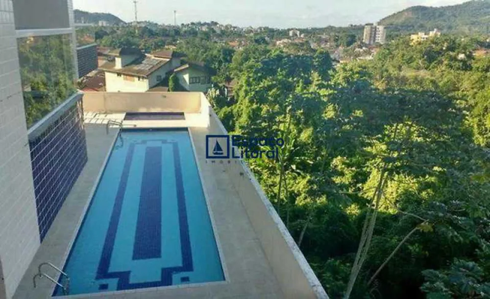 Apartamento, 3 quartos, 144 m² - Foto 12