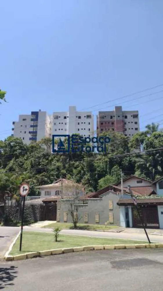 Apartamento, 3 quartos, 144 m² - Foto 2