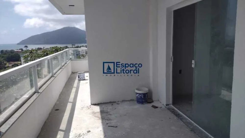 Apartamento, 3 quartos, 144 m² - Foto 14