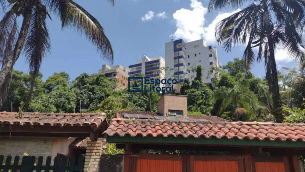 Apartamento, 3 quartos, 144 m² - Foto 4