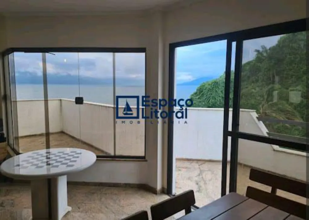 Apartamento, 3 quartos, 134 m² - Foto 11
