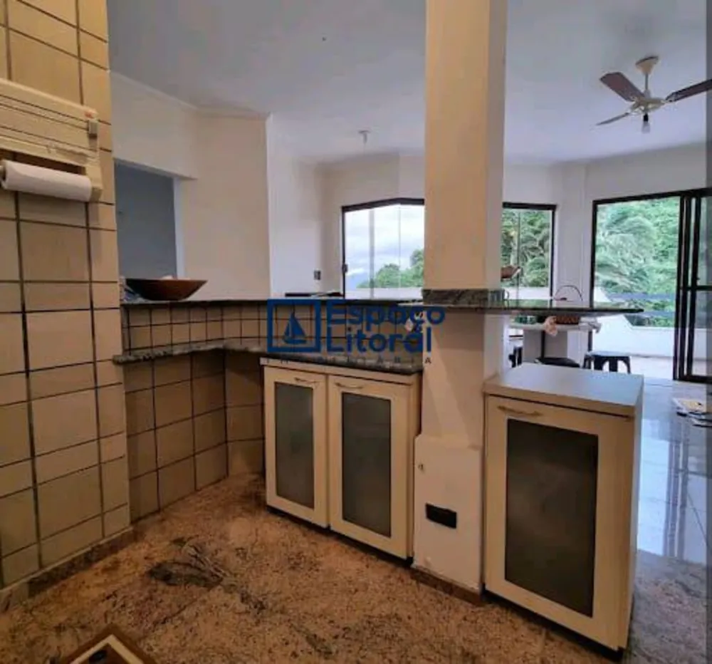 Apartamento, 3 quartos, 134 m² - Foto 7