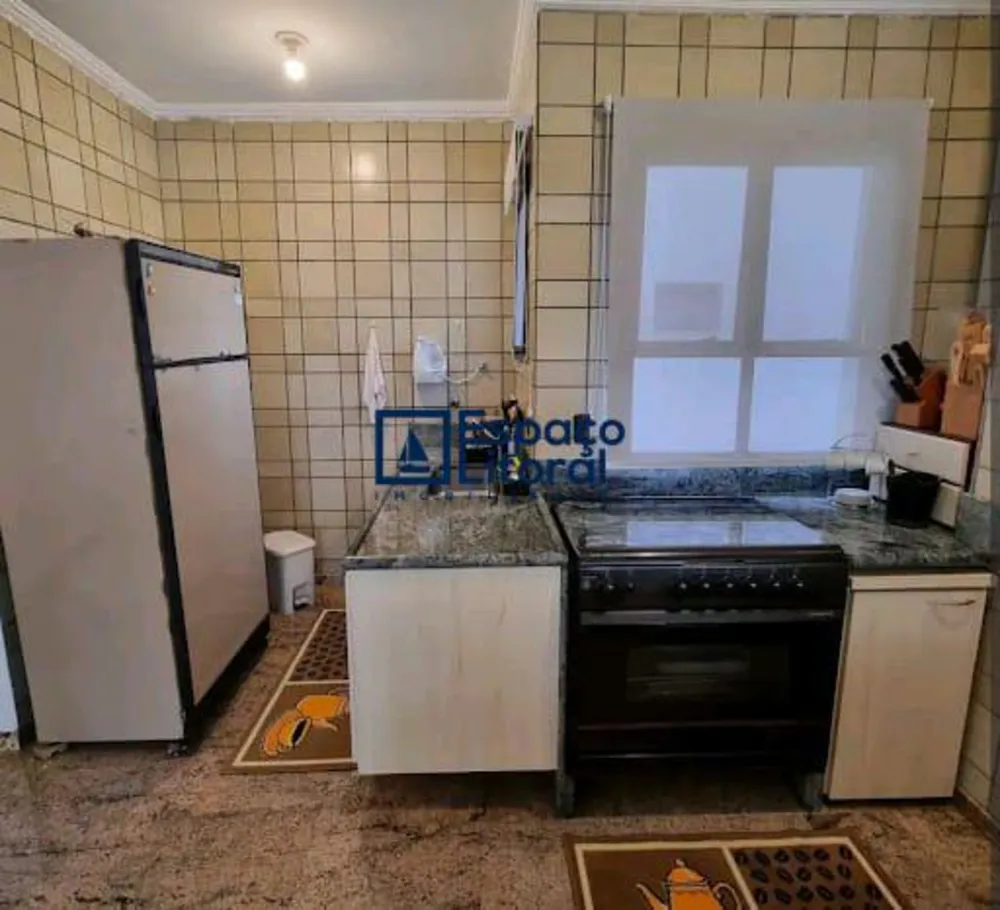 Apartamento, 3 quartos, 134 m² - Foto 9