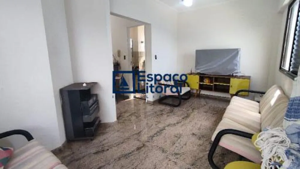Apartamento, 3 quartos, 134 m² - Foto 4