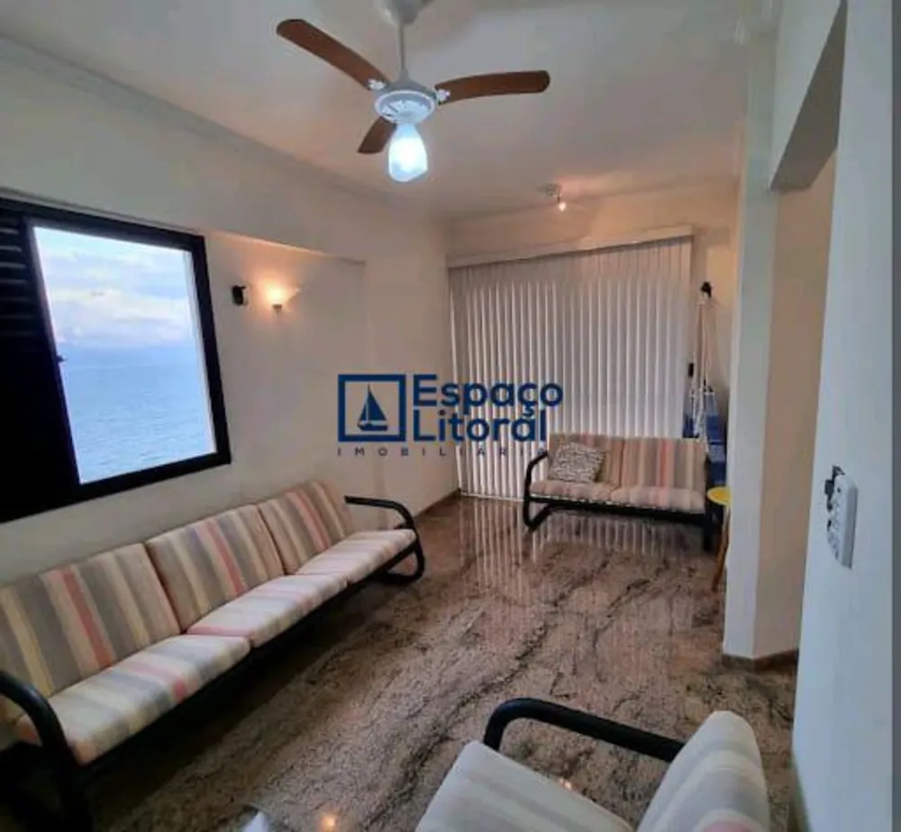 Apartamento, 3 quartos, 134 m² - Foto 2