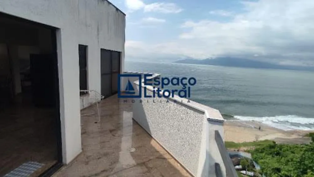 Apartamento, 3 quartos, 134 m² - Foto 1