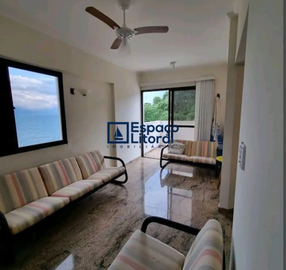 Apartamento, 3 quartos, 134 m² - Foto 5