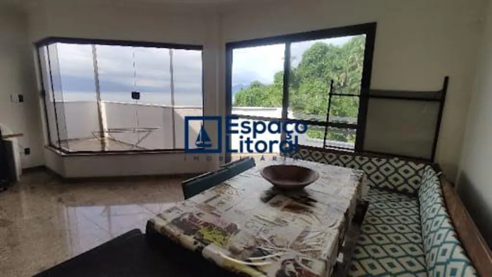Apartamento, 3 quartos, 134 m² - Foto 10