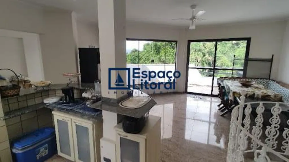Apartamento, 3 quartos, 134 m² - Foto 12