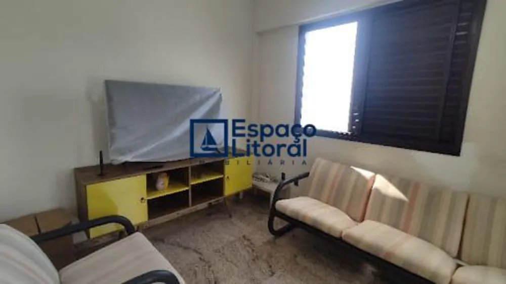 Apartamento, 3 quartos, 134 m² - Foto 3