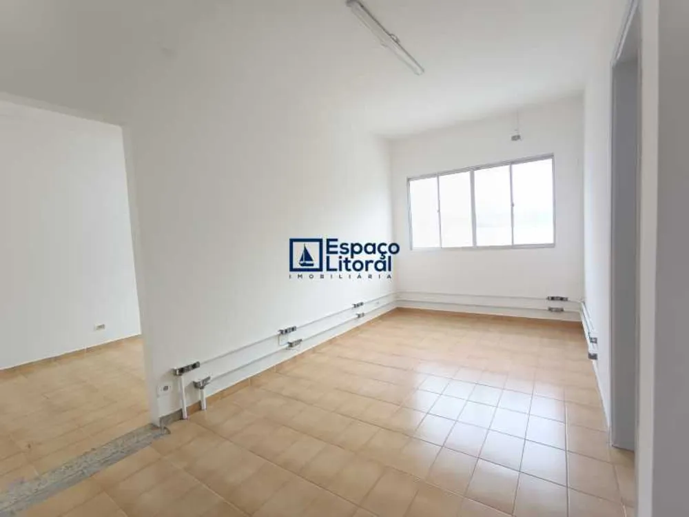 Prédio Inteiro, 291 m² - Foto 7