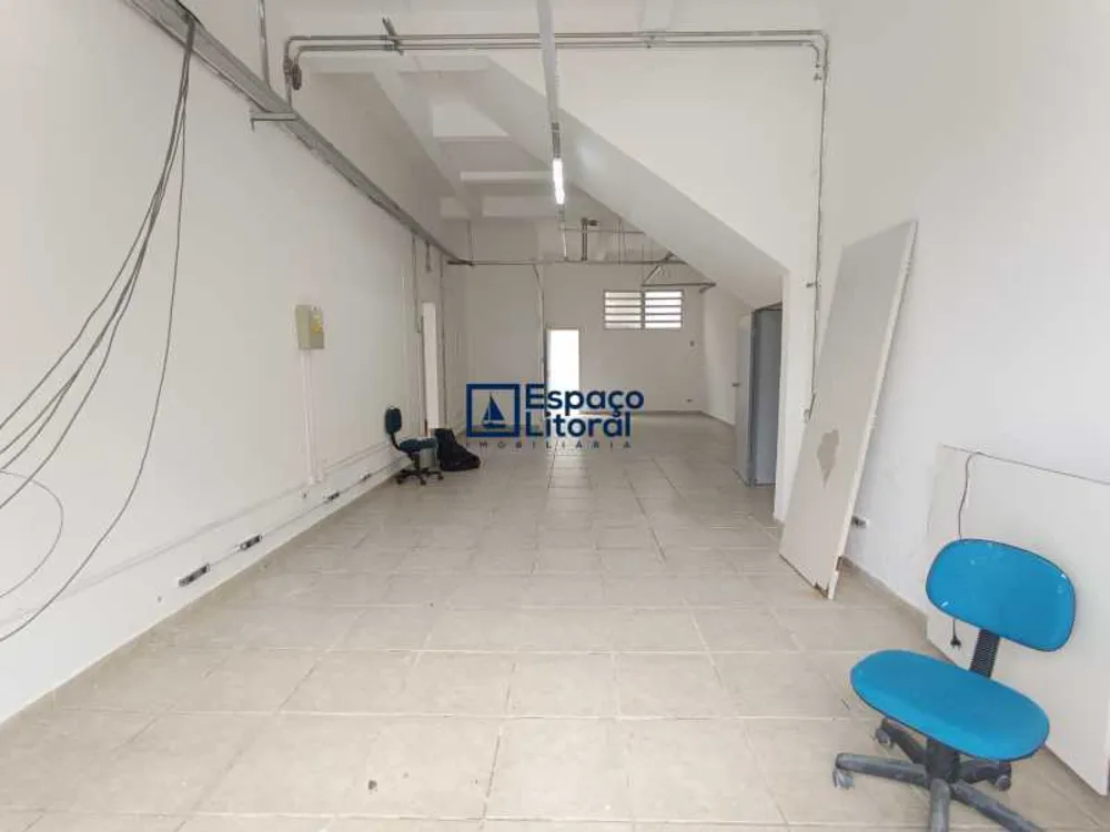 Prédio Inteiro, 291 m² - Foto 3