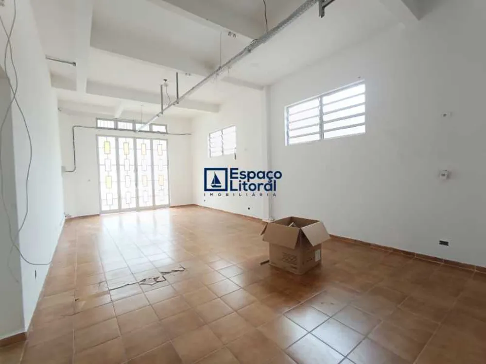 Prédio Inteiro, 291 m² - Foto 1