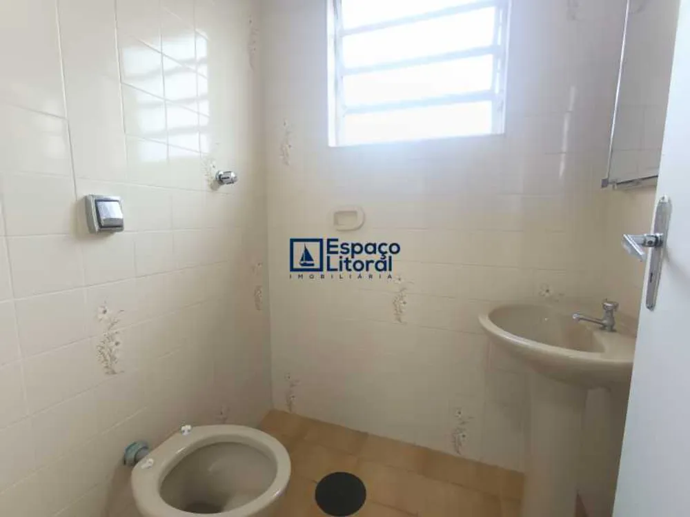 Prédio Inteiro, 291 m² - Foto 16