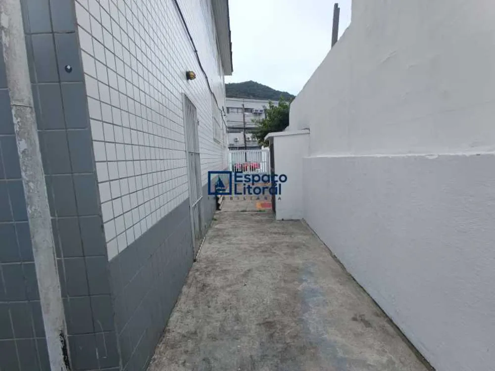Prédio Inteiro, 291 m² - Foto 5