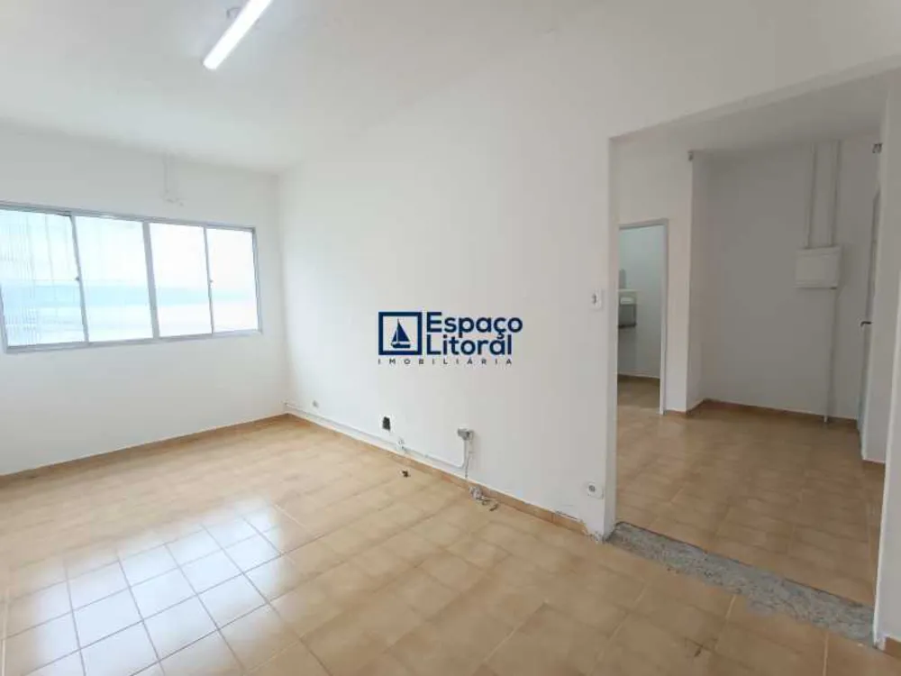 Prédio Inteiro, 291 m² - Foto 6