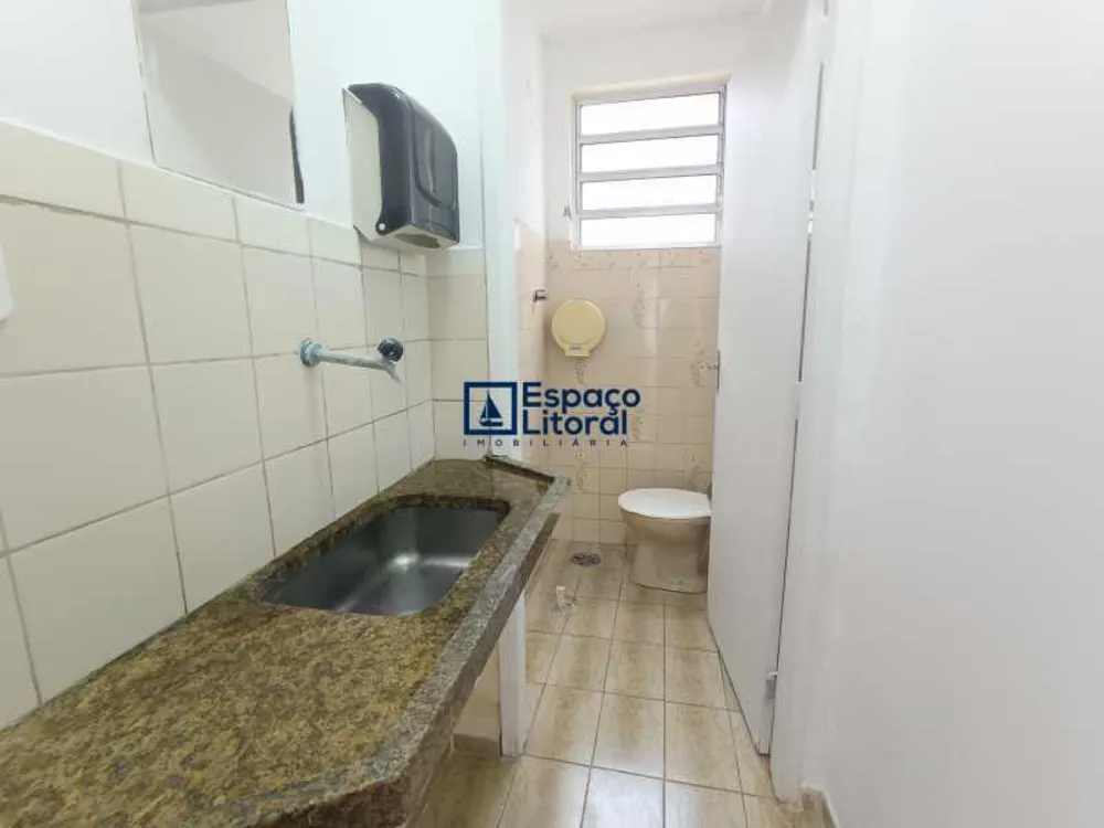 Prédio Inteiro, 291 m² - Foto 2