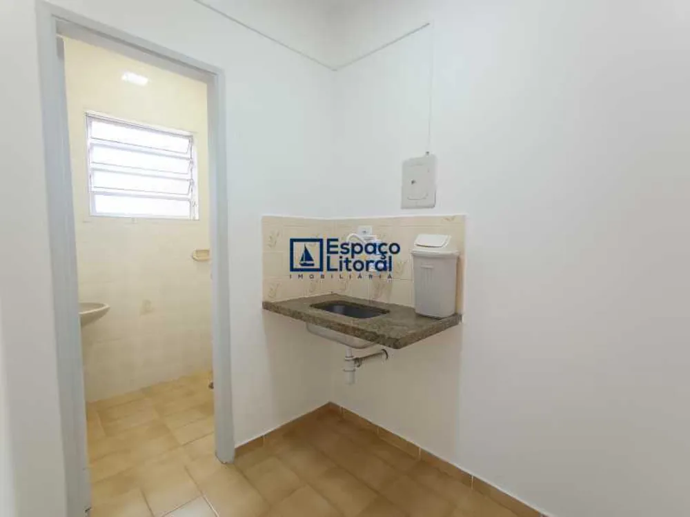 Prédio Inteiro, 291 m² - Foto 8
