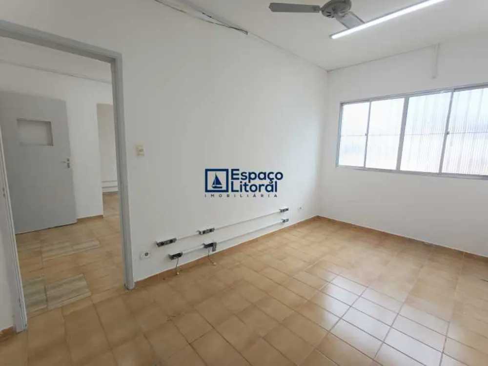 Prédio Inteiro, 291 m² - Foto 13