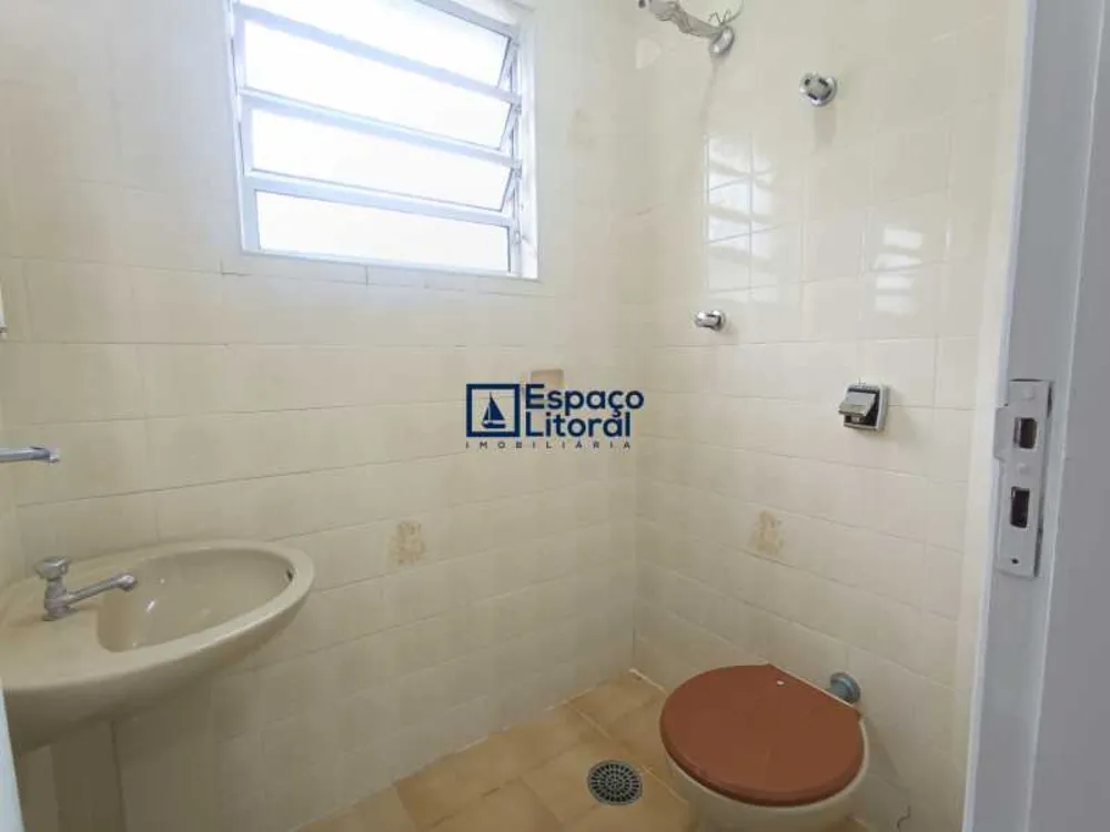 Prédio Inteiro, 291 m² - Foto 9