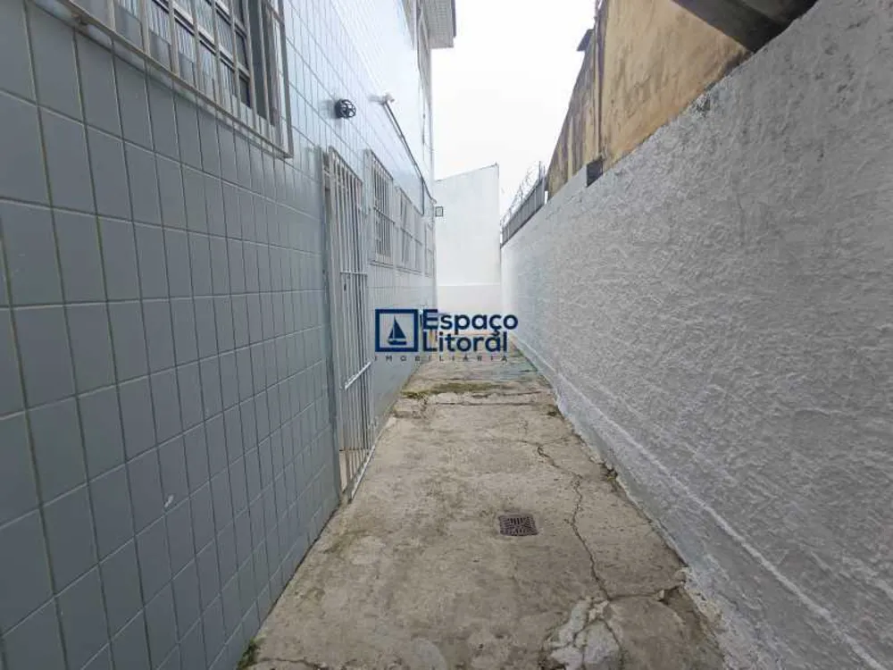 Prédio Inteiro, 291 m² - Foto 4