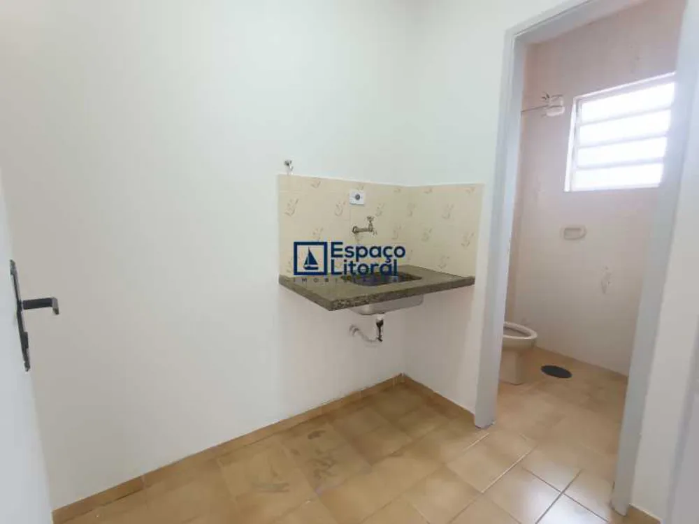 Prédio Inteiro, 291 m² - Foto 11