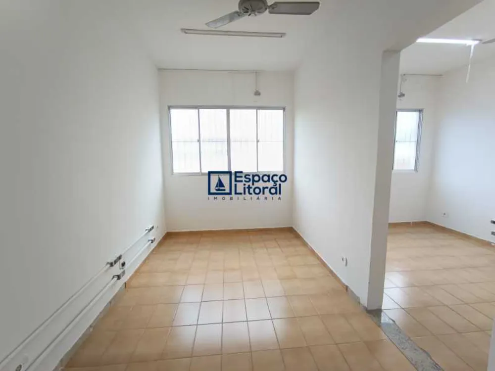 Prédio Inteiro, 291 m² - Foto 14