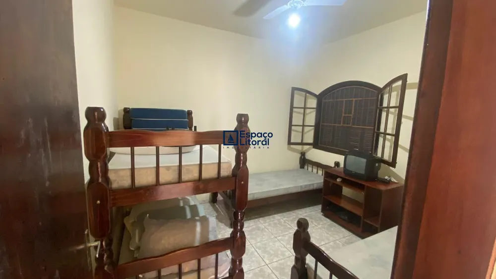Casa, 3 quartos, 86 m² - Foto 16