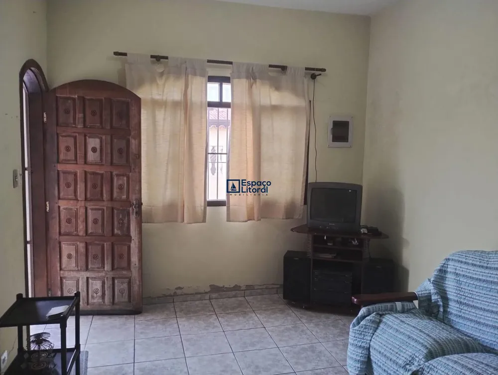Casa, 3 quartos, 86 m² - Foto 6