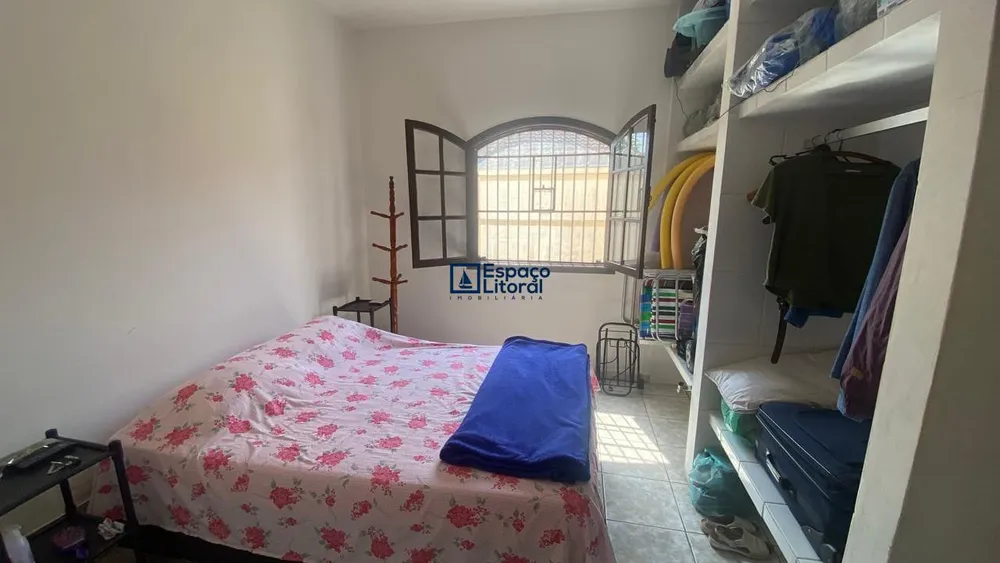 Casa, 3 quartos, 86 m² - Foto 15
