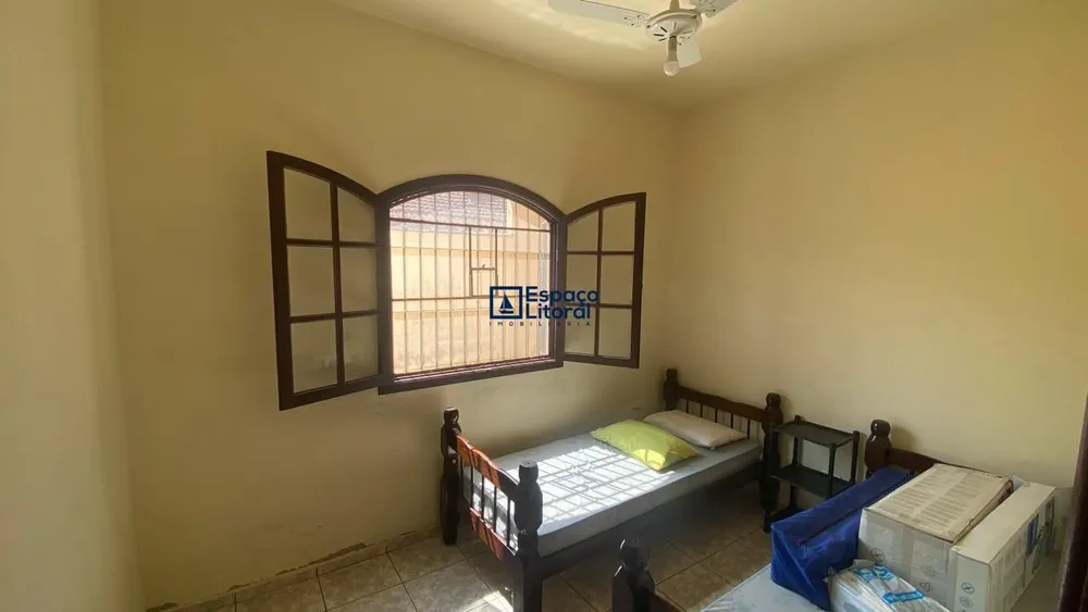 Casa, 3 quartos, 86 m² - Foto 12