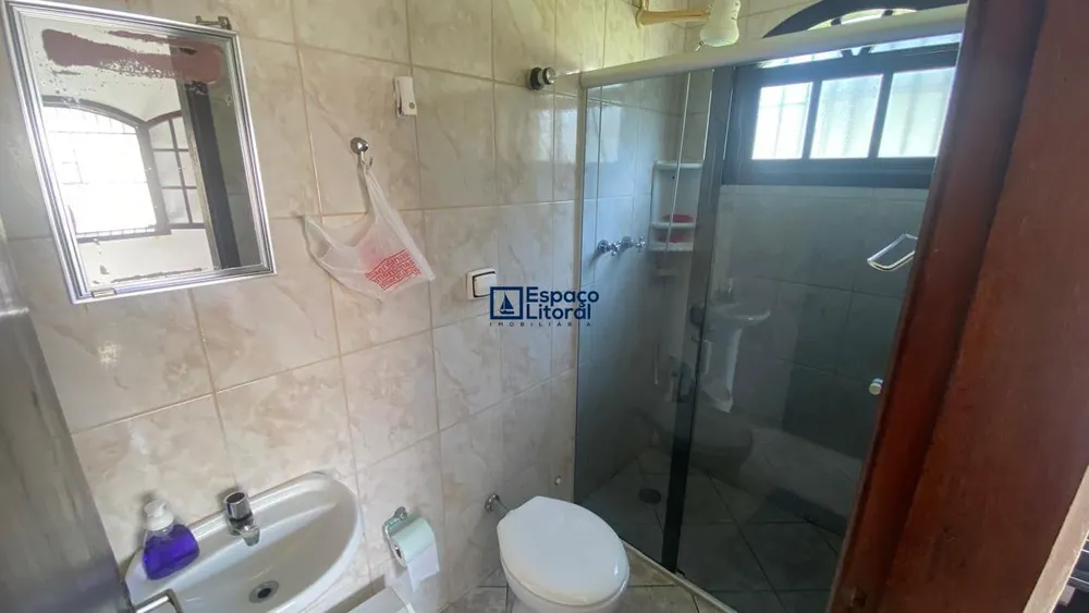Casa, 3 quartos, 86 m² - Foto 14