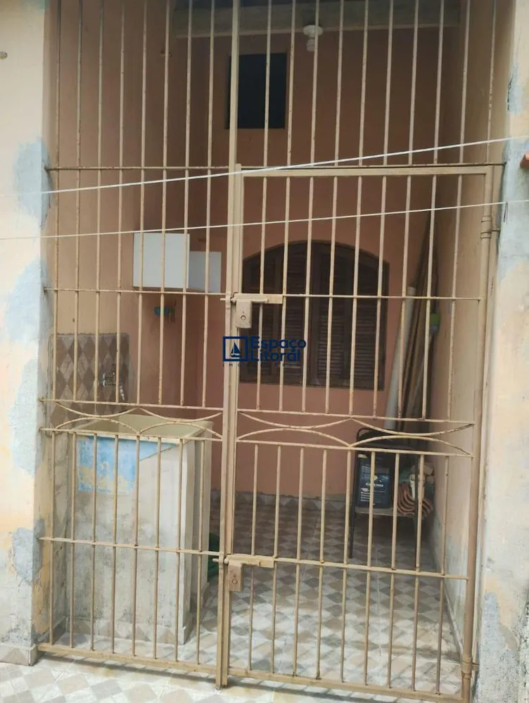 Casa, 3 quartos, 86 m² - Foto 6