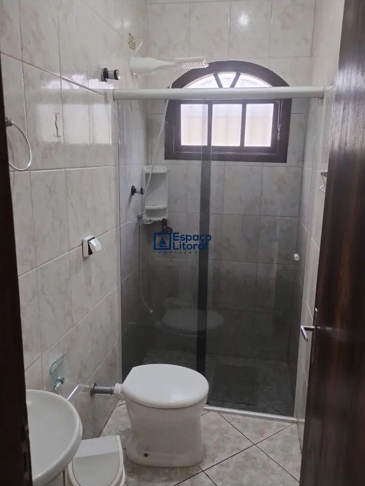 Casa, 3 quartos, 86 m² - Foto 20