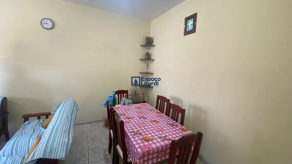 Casa, 3 quartos, 86 m² - Foto 5