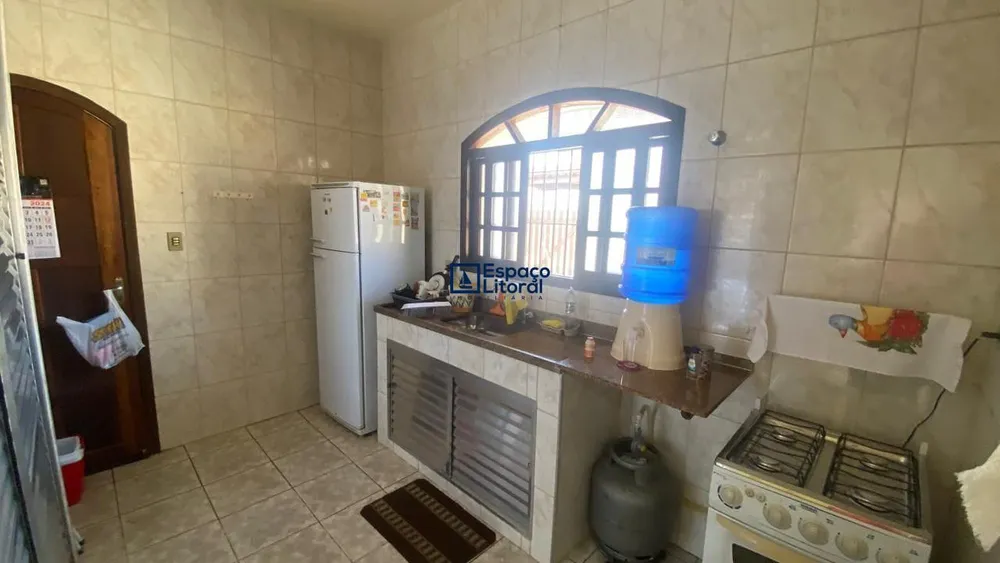 Casa, 3 quartos, 86 m² - Foto 8
