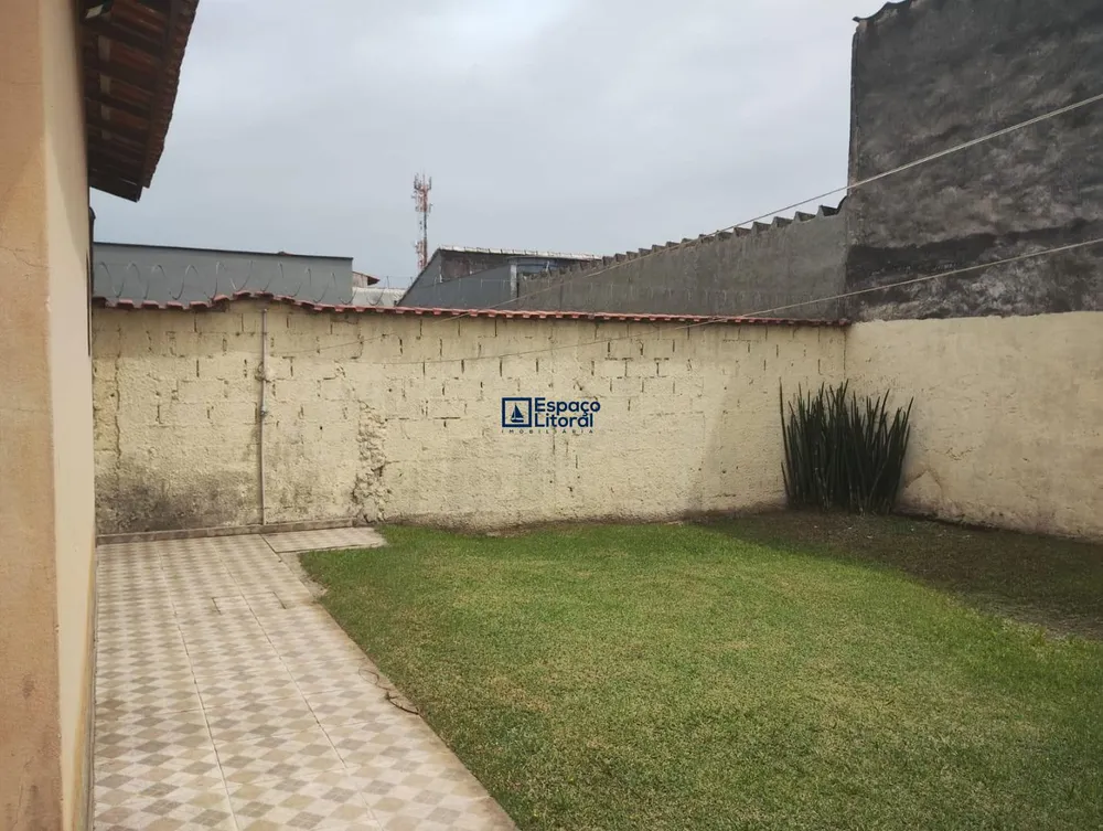 Casa, 3 quartos, 86 m² - Foto 3