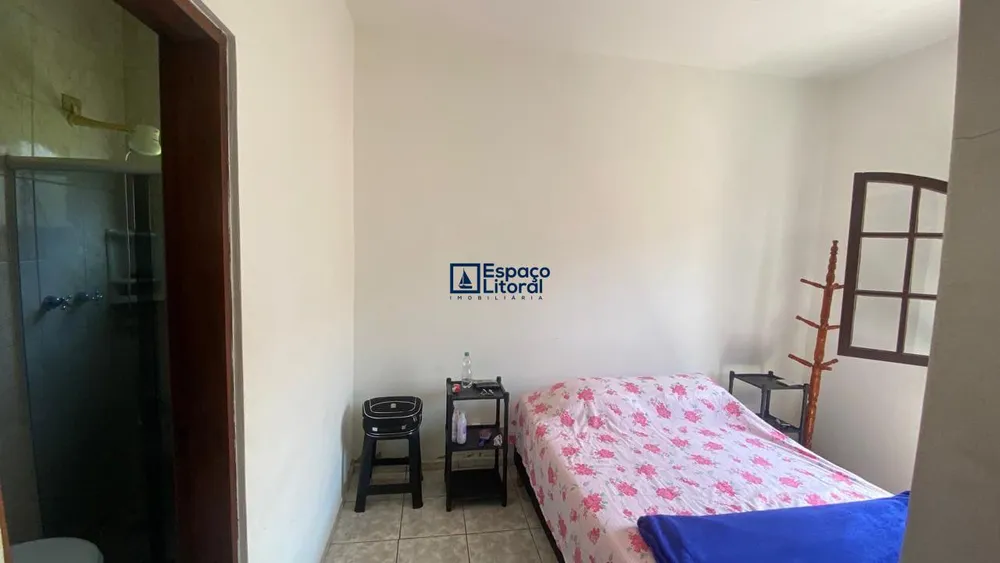 Casa, 3 quartos, 86 m² - Foto 2