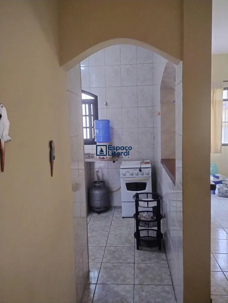 Casa, 3 quartos, 86 m² - Foto 17