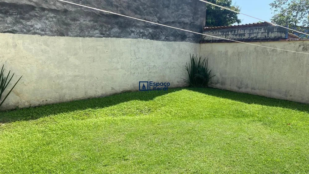 Casa, 3 quartos, 86 m² - Foto 3