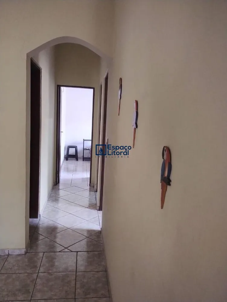 Casa, 3 quartos, 86 m² - Foto 7