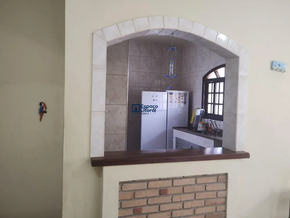 Casa, 3 quartos, 86 m² - Foto 8