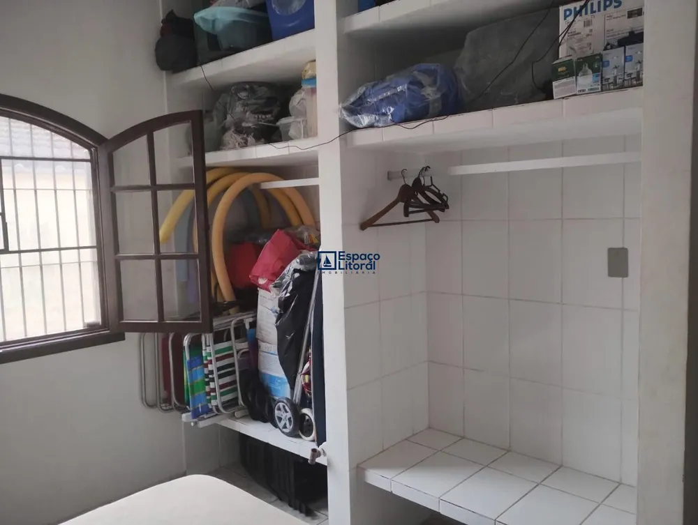 Casa, 3 quartos, 86 m² - Foto 4