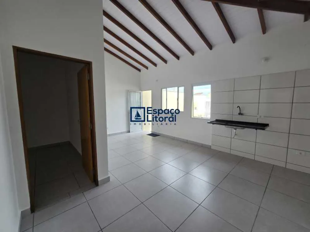 Casa, 1 quarto, 76 m² - Foto 10